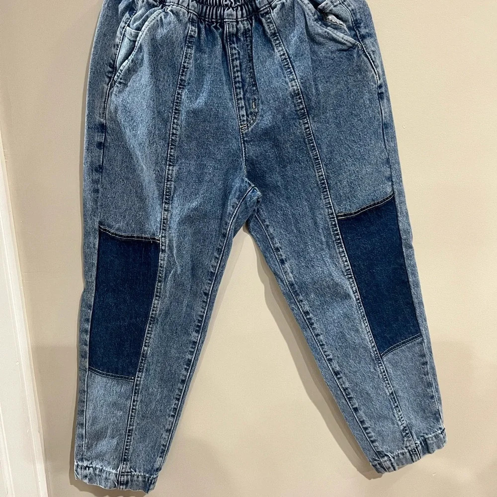 BDG UrbanOutfitters jeans
